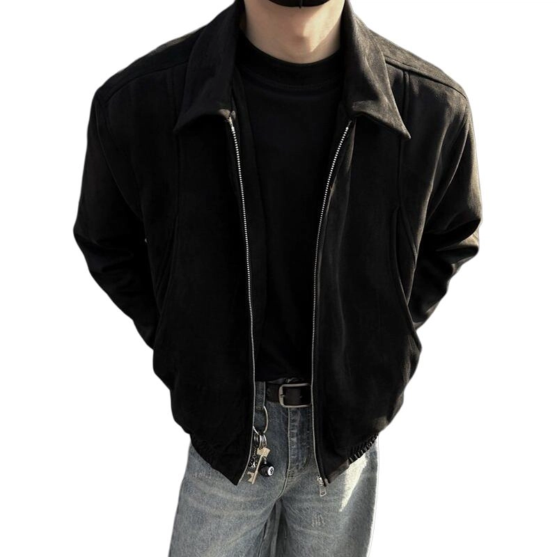 FOMOCE bomber
