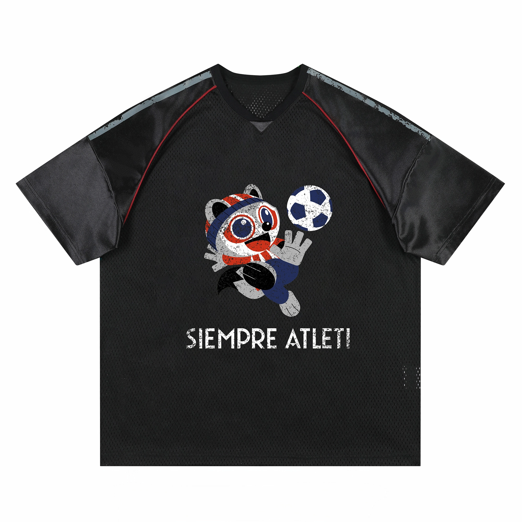 ATLETICO DE MADRID 1903 T