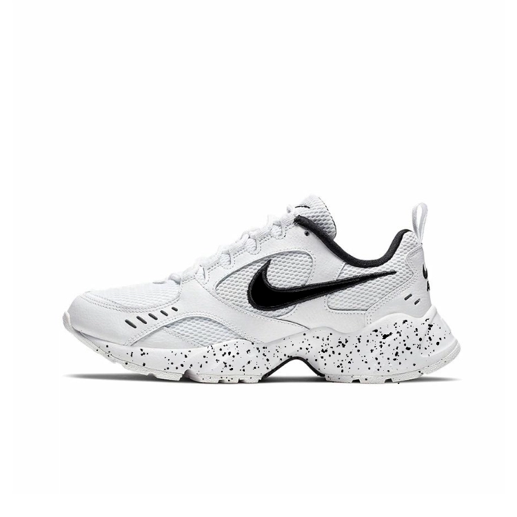 Nike Air Heights
