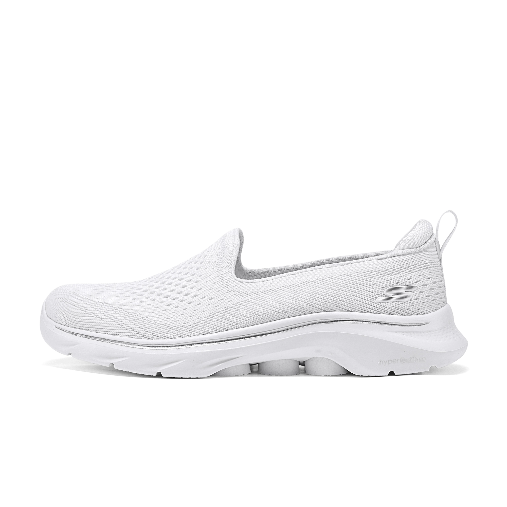 Skechers WOMEN'S GO WALK