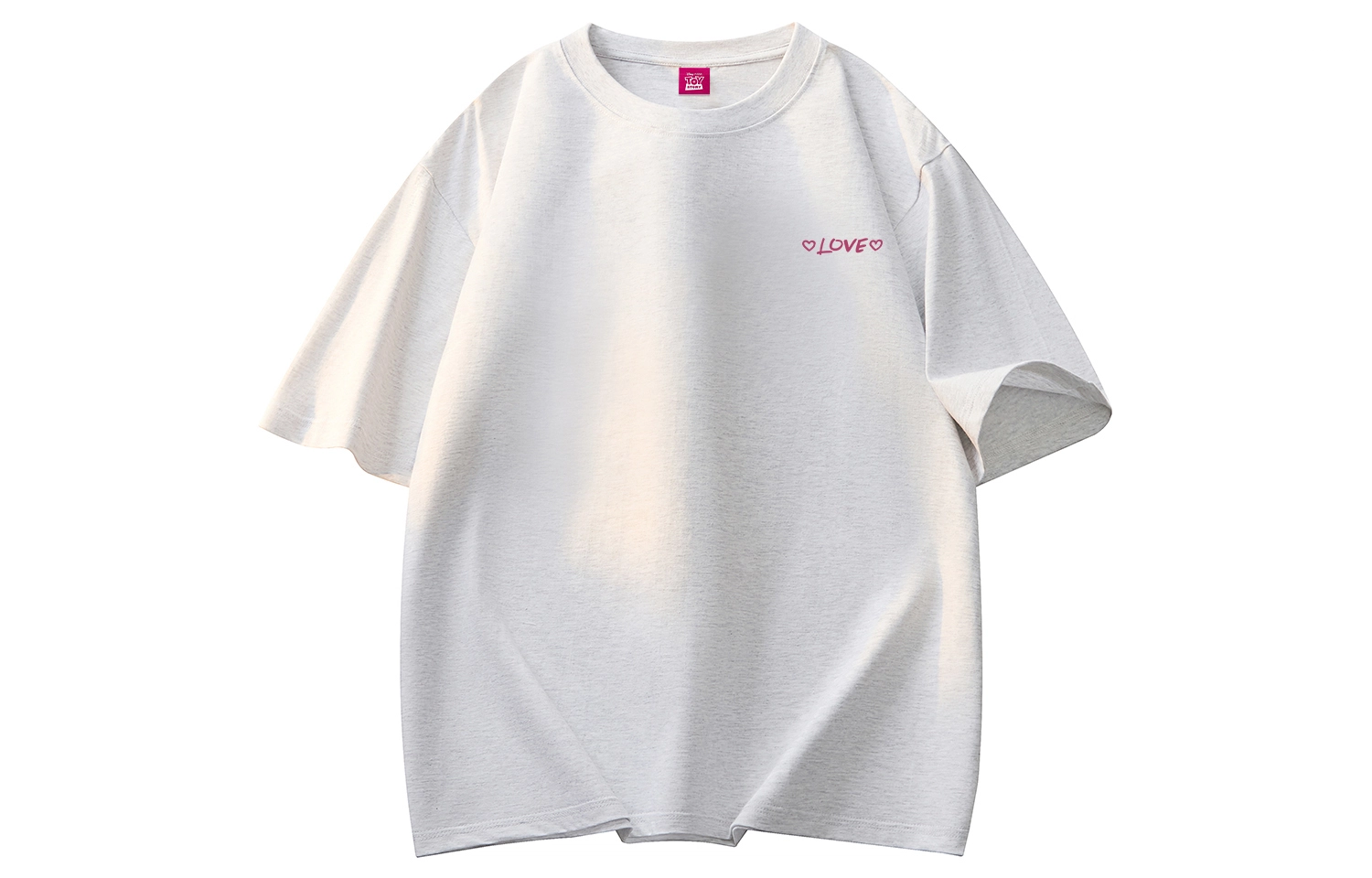 Disney T