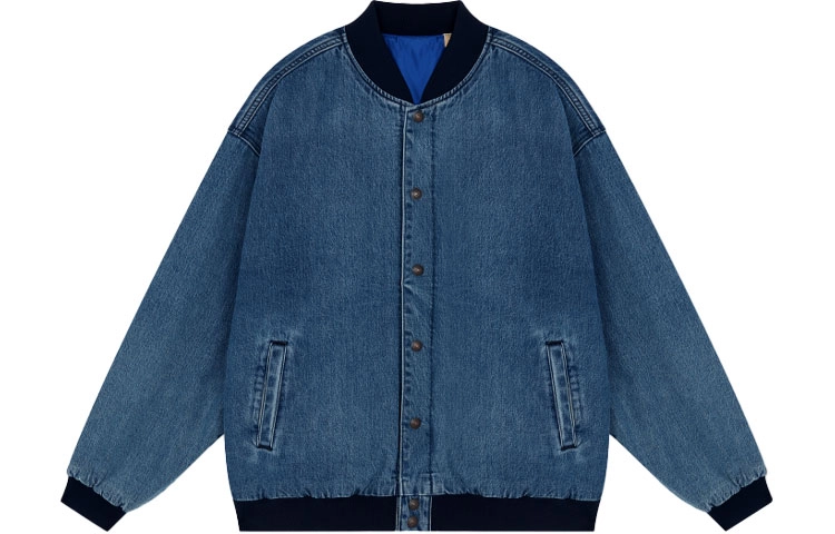 Levis FW21