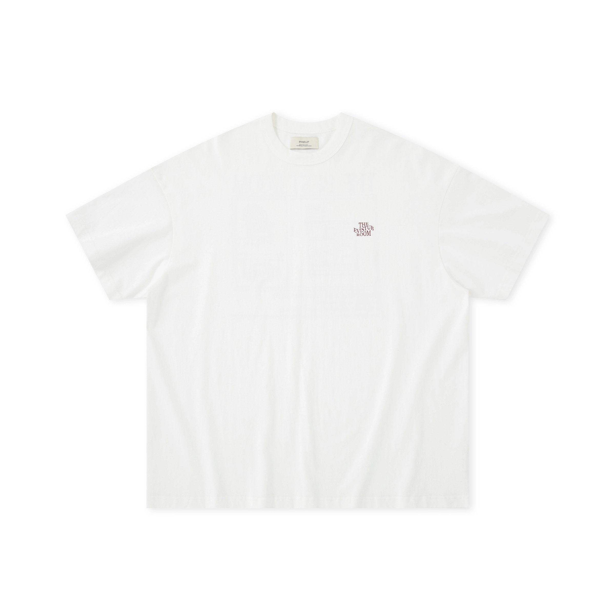 EVISTUB T