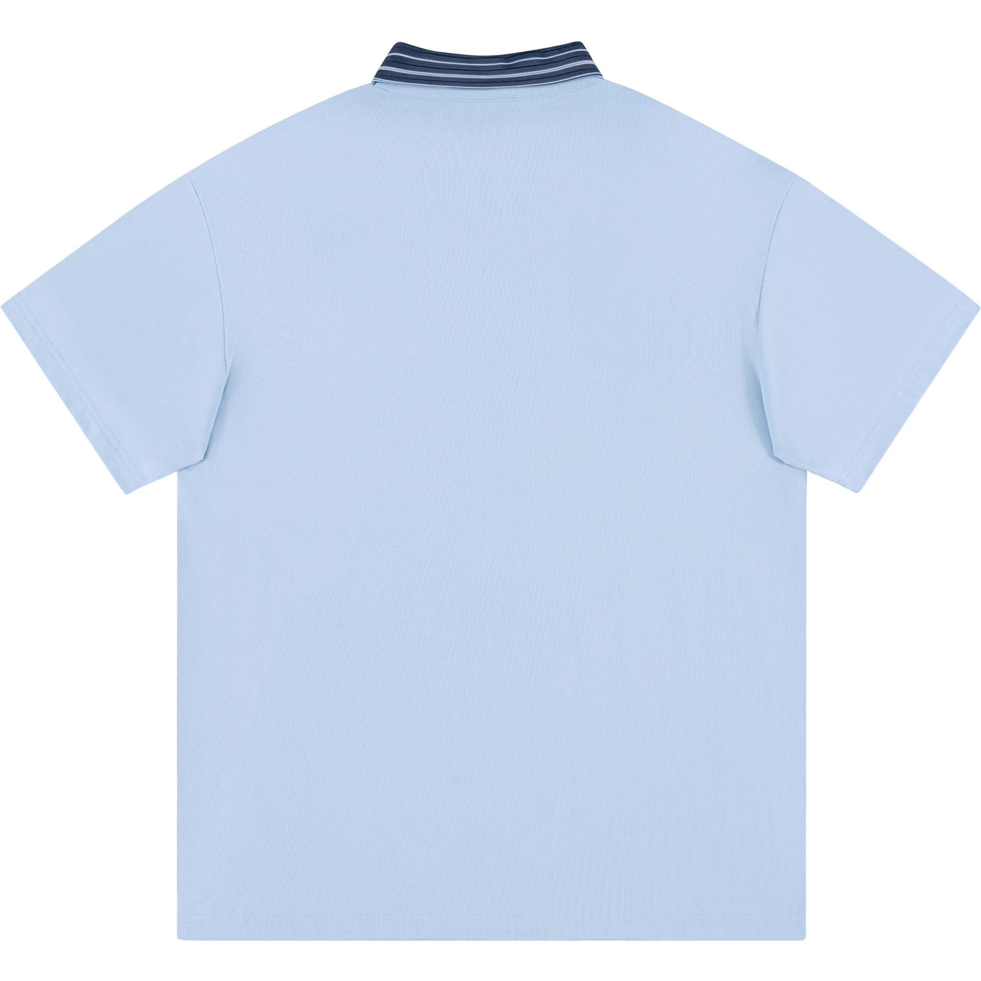 SESAME STREET T