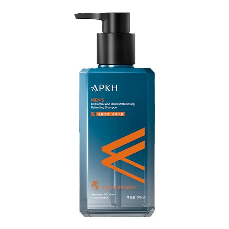 APKH