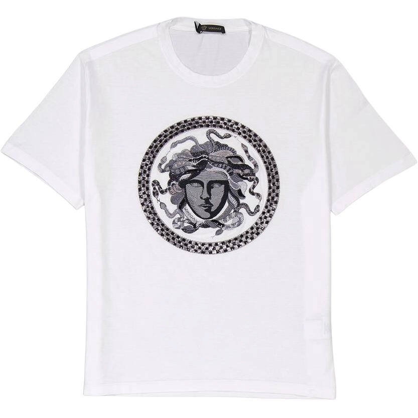 VERSACE T