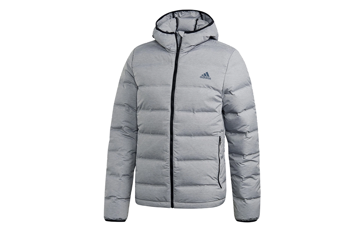 adidas logo