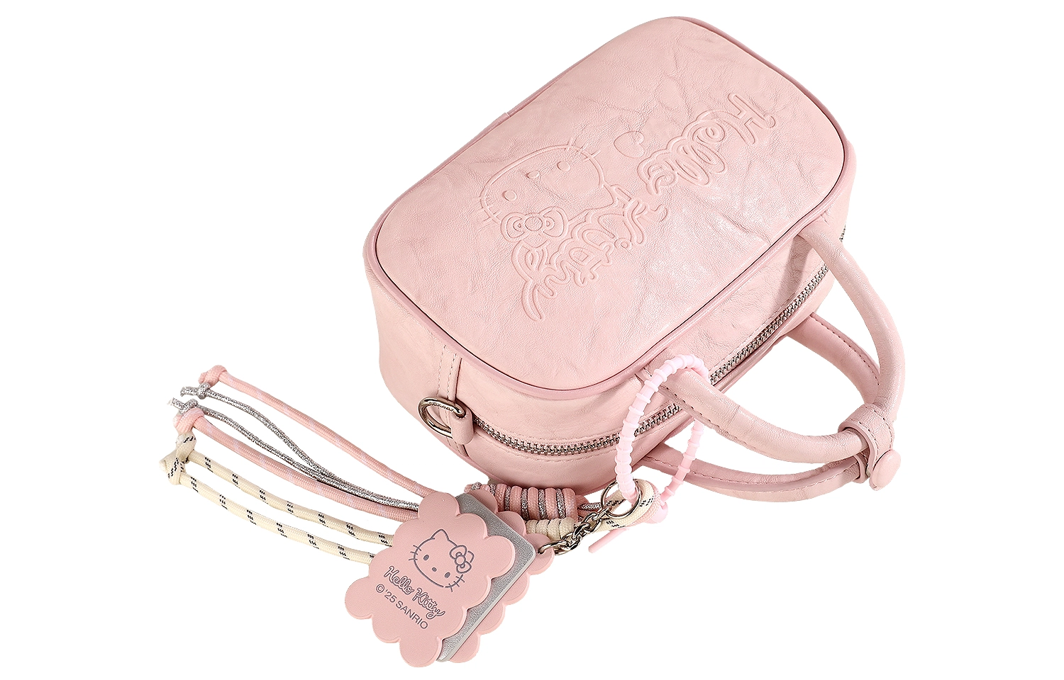 TOUTOU Sanrio HelloKitty