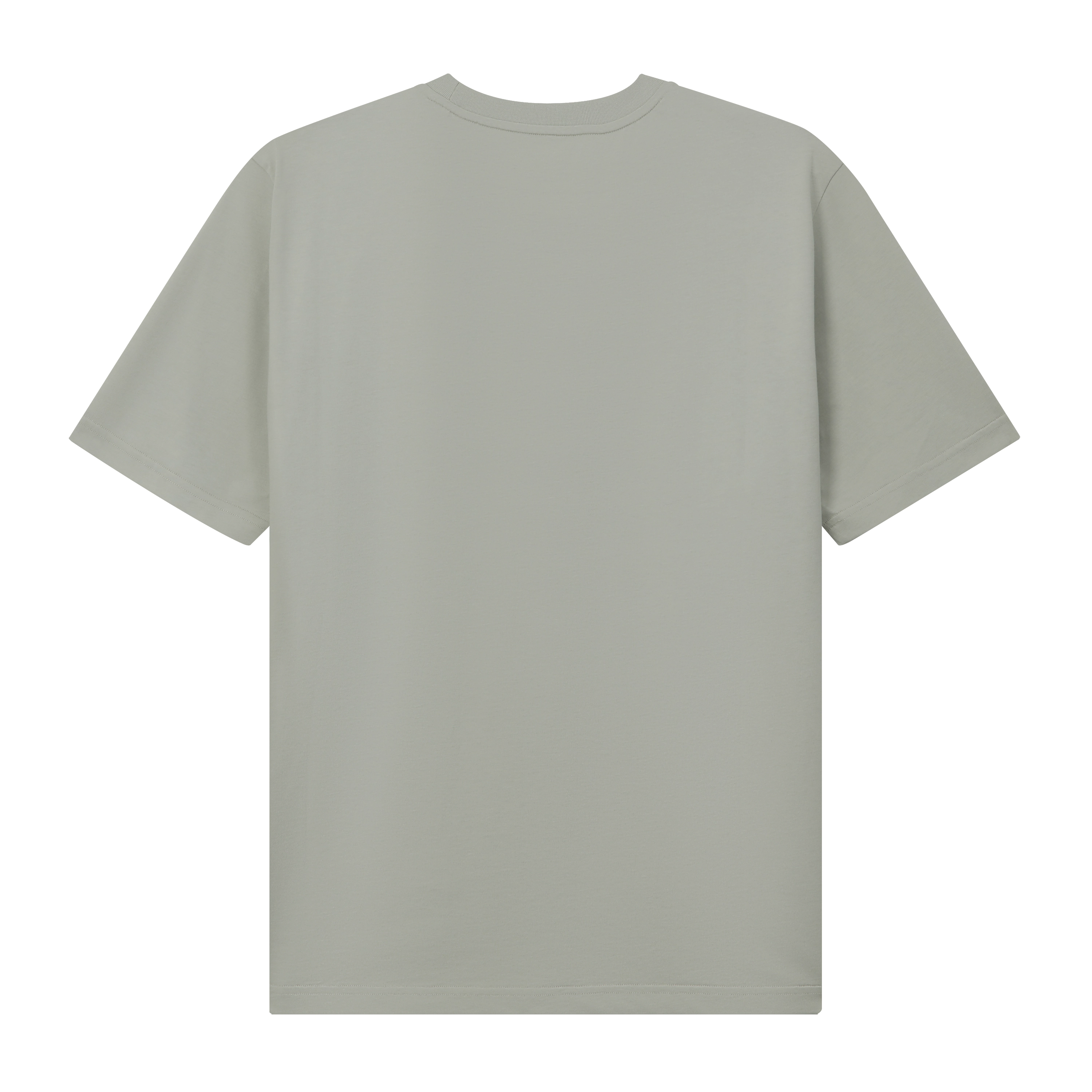 SPYDER TRAINING T