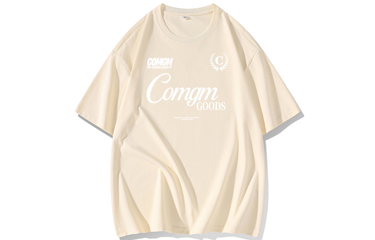 COMGM T