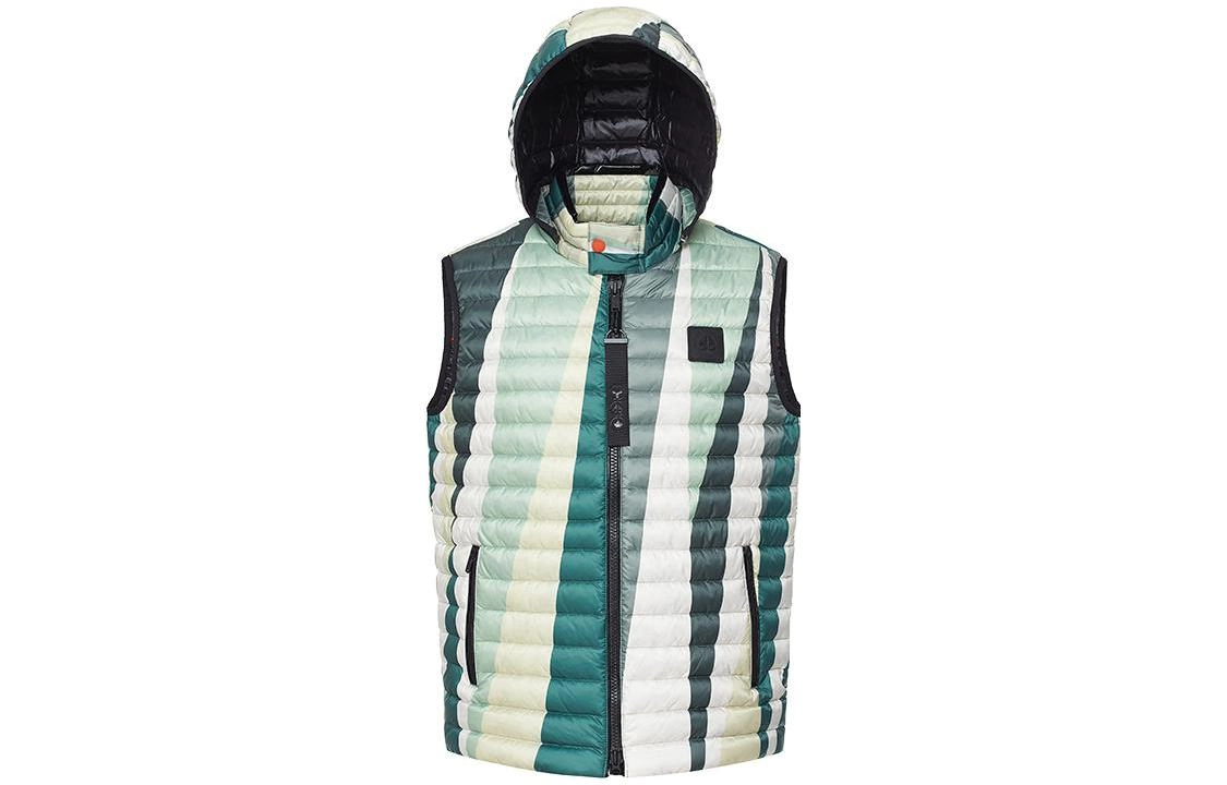 Moose Knuckles SS22