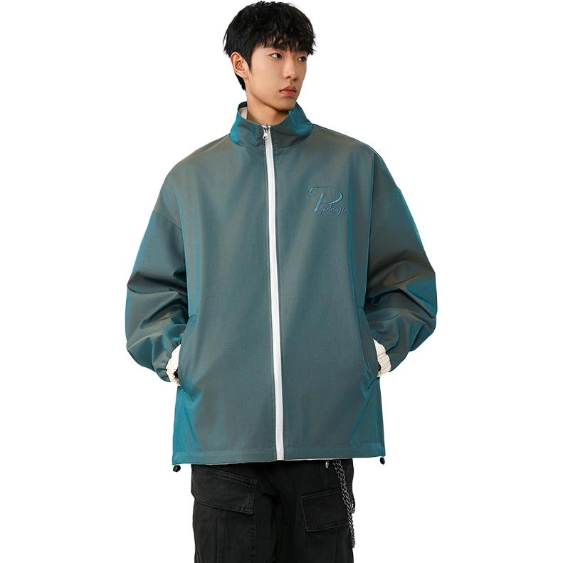 OPMO FW24 cleanfit