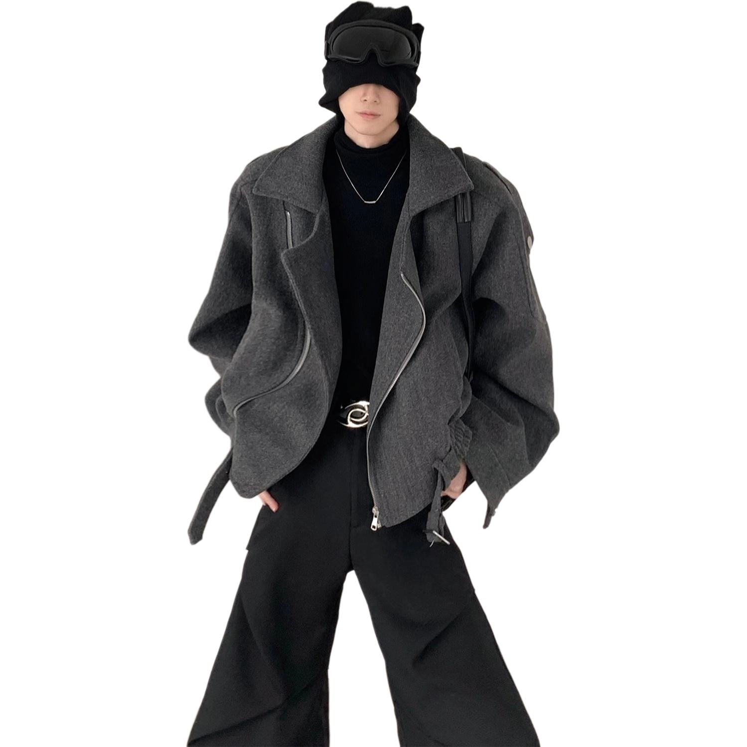 Pirkadat cleanfit
