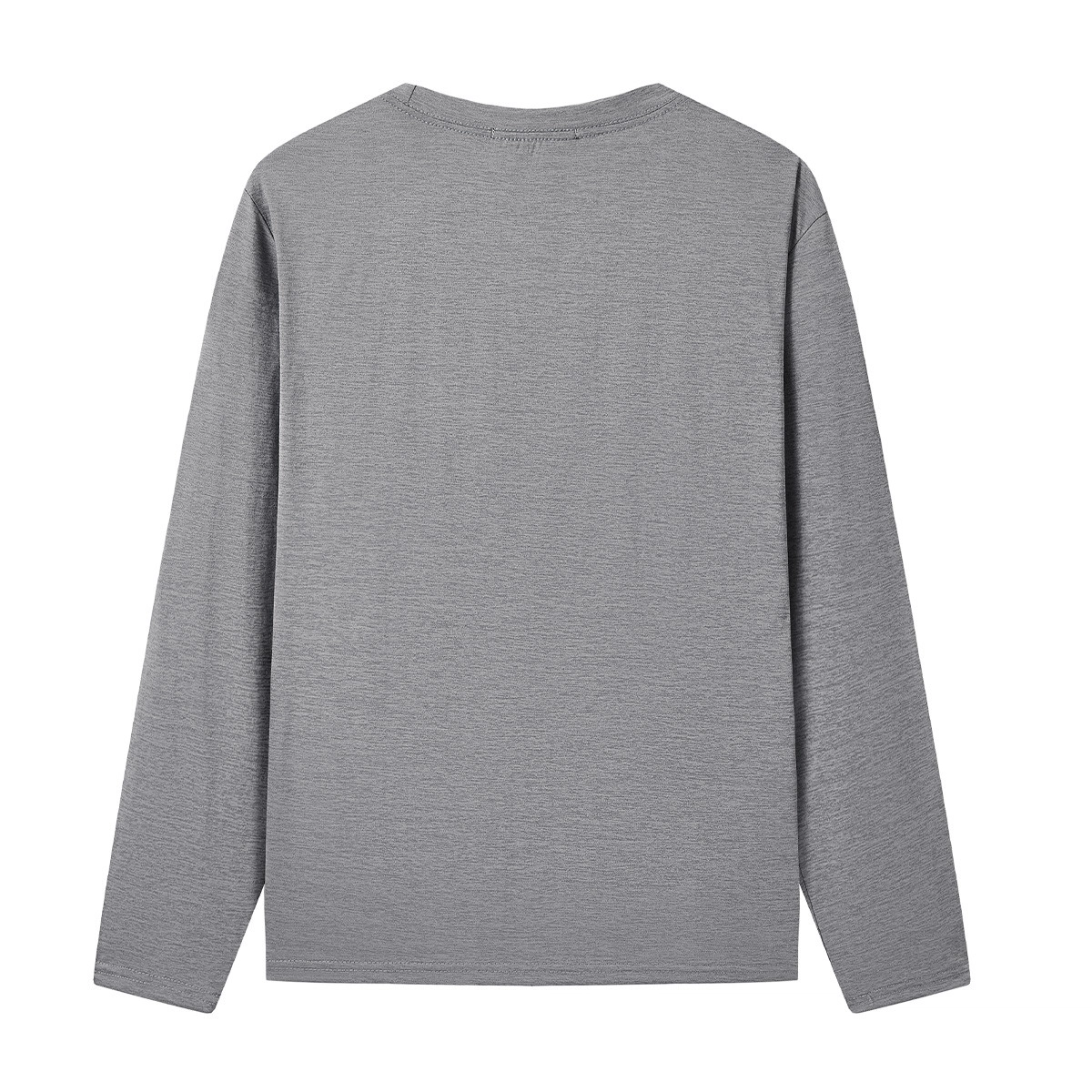 7 FOR ALL MANKIND T