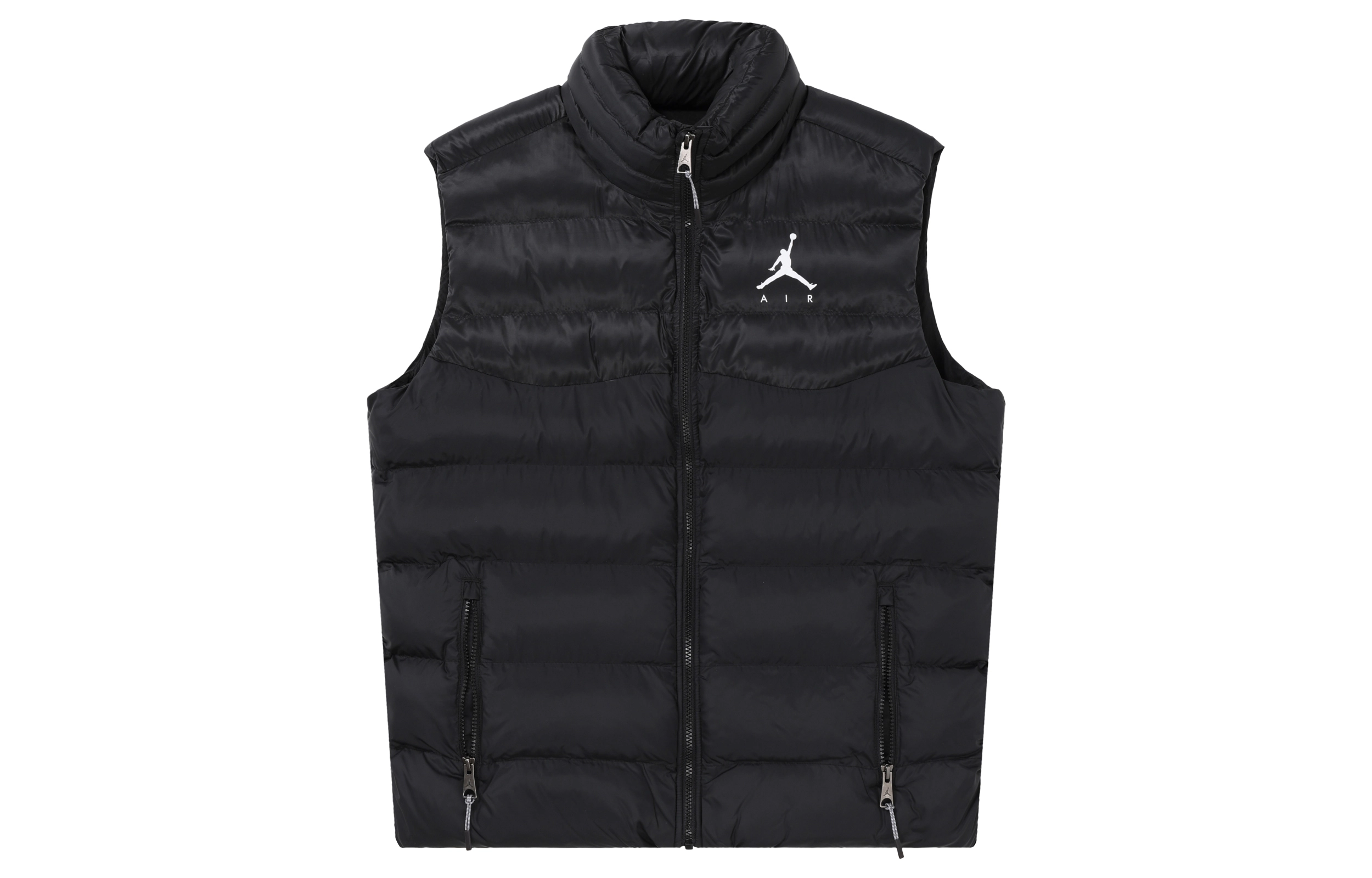 Jordan Logo