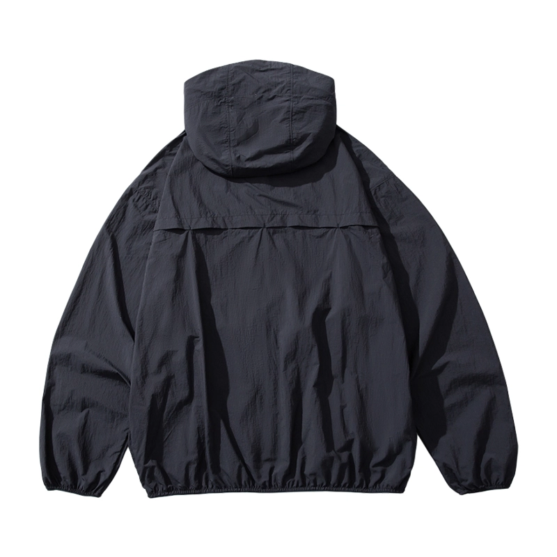 UPF250+