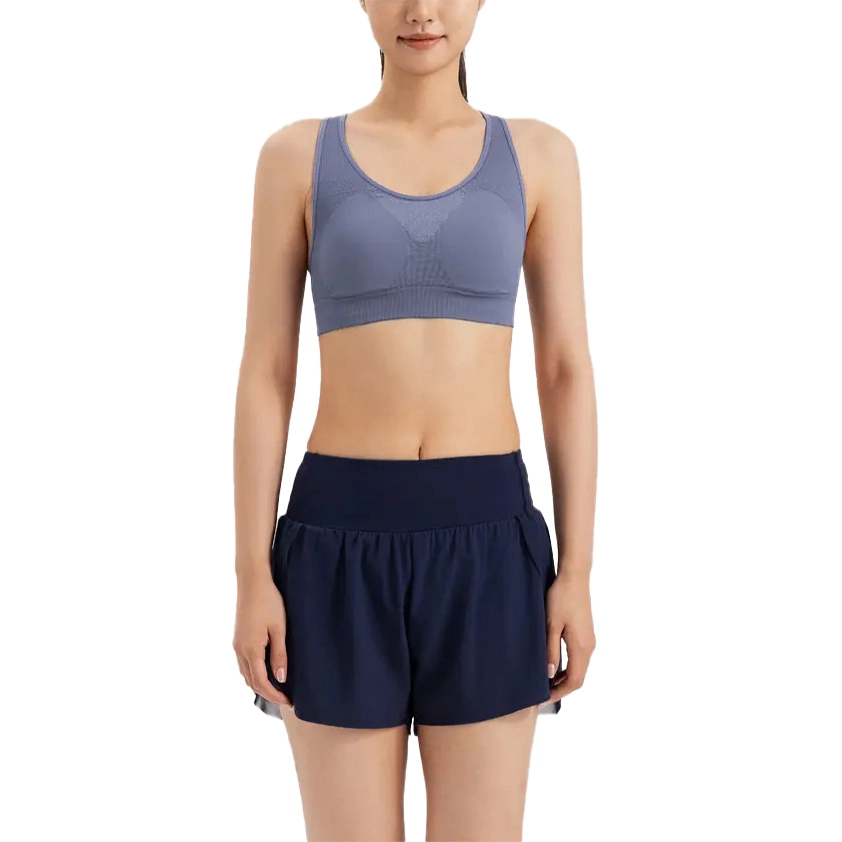 DECATHLON KALENJI