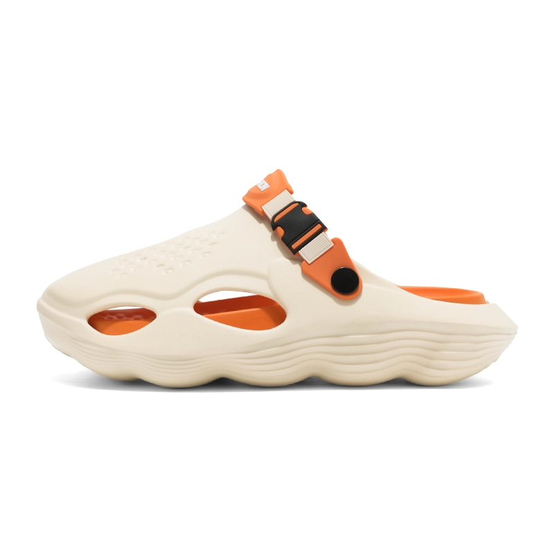 PLAY COBBLER EVA