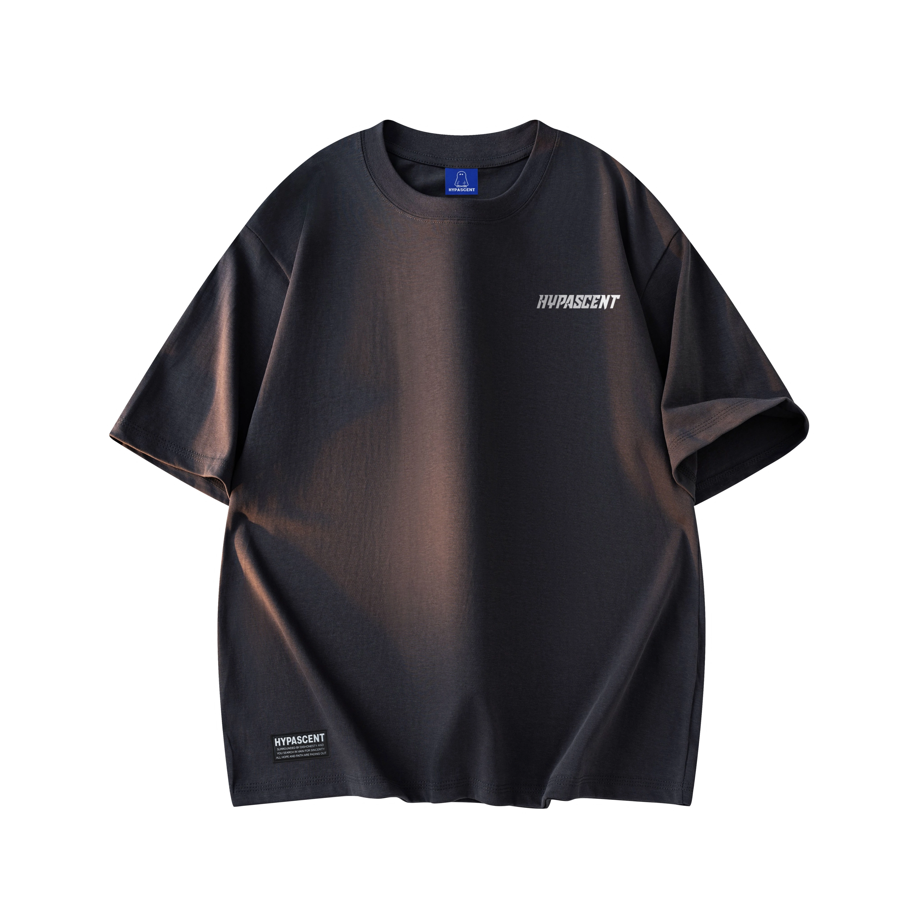 HYPASCENT T