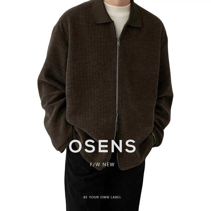 osens