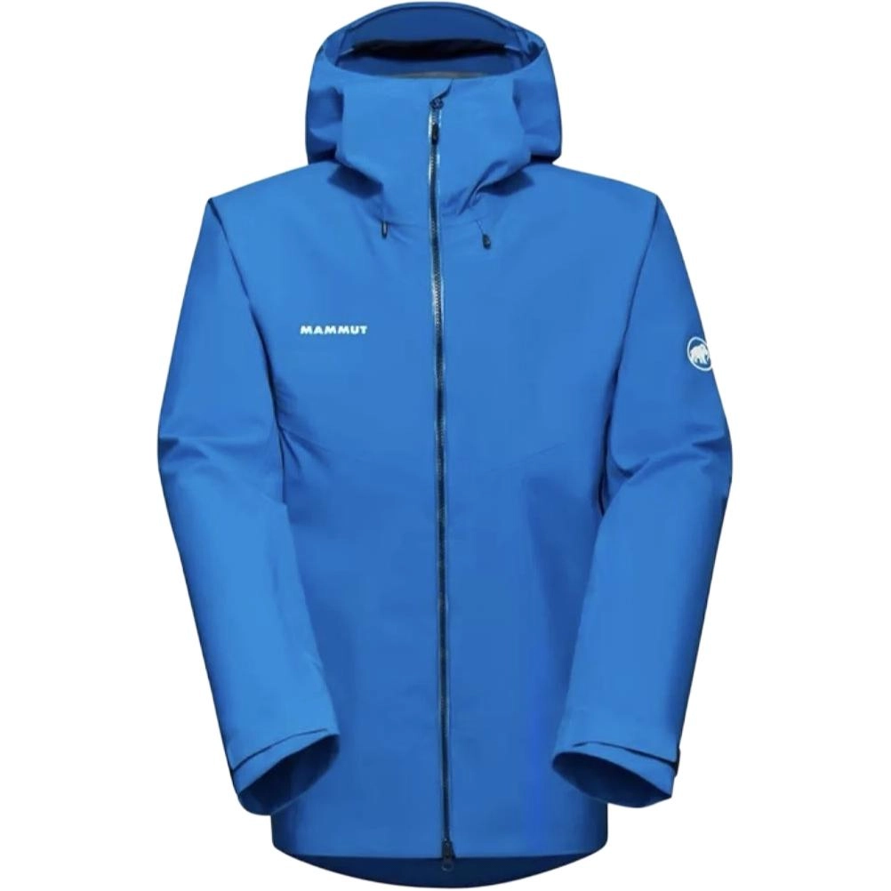 MAMMUT