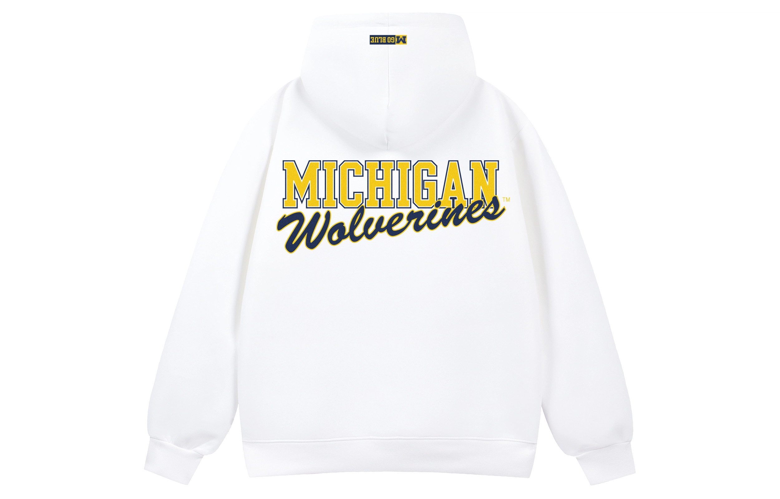 NCAA