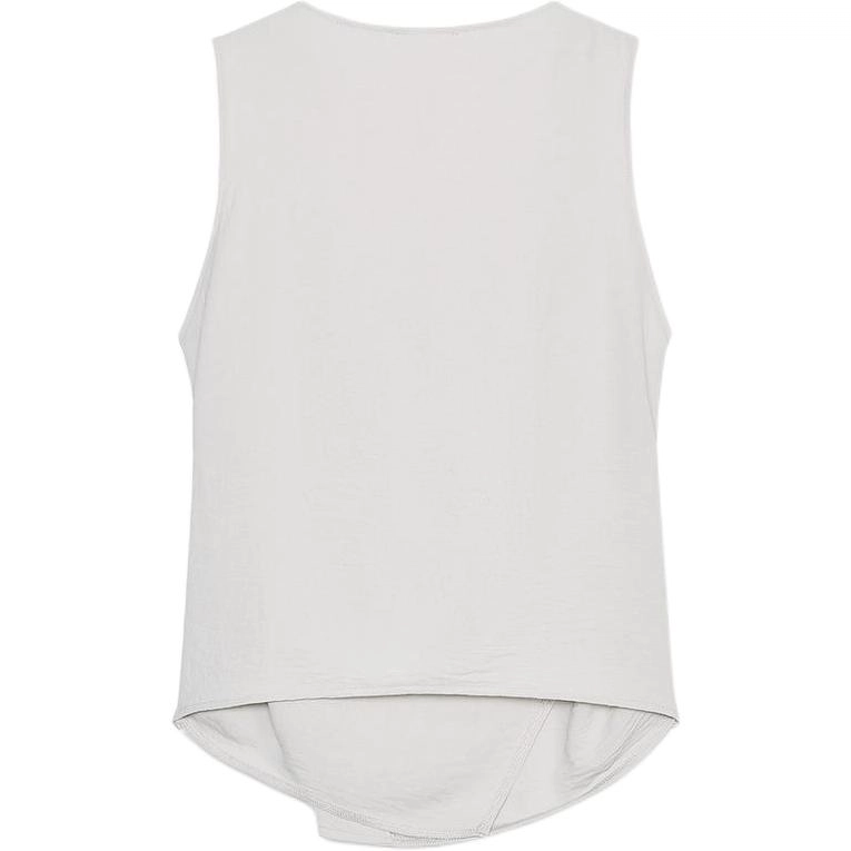 ZARA V