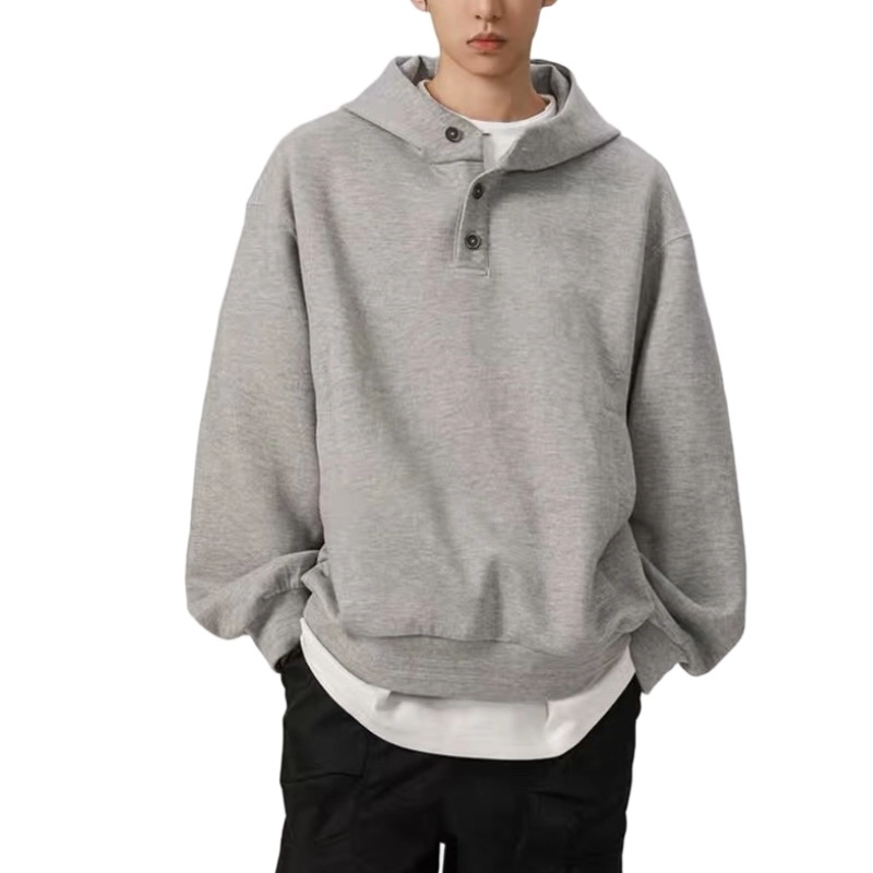 boxy