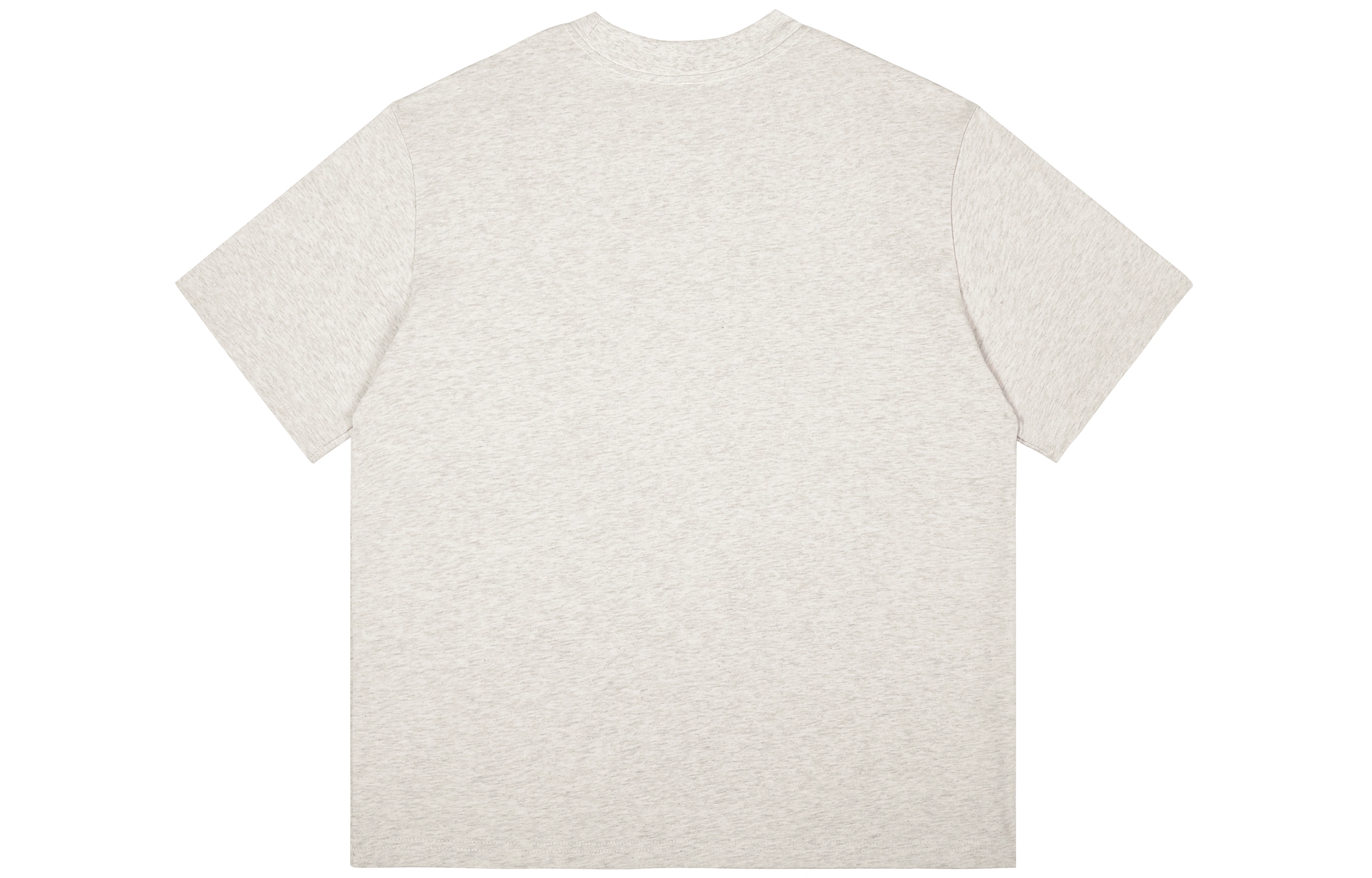 Lee Cooper T