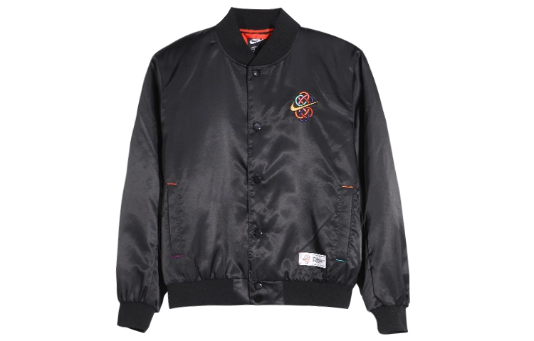 Nike Sportswear Varsity