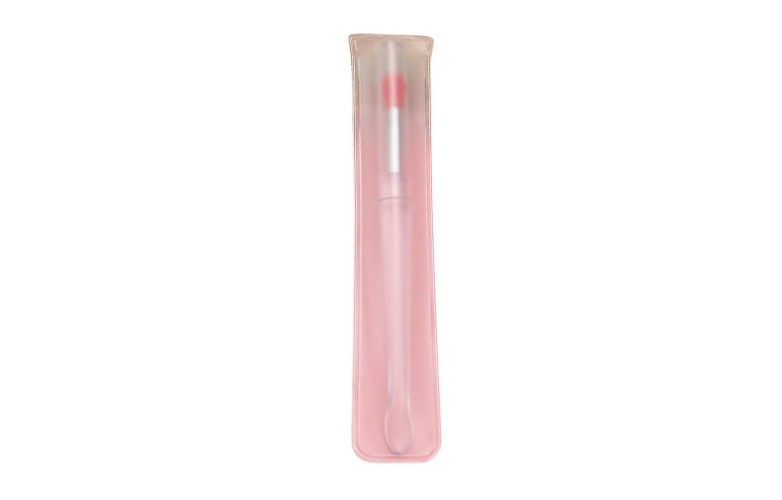 PVC