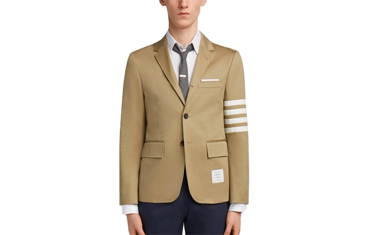 THOM BROWNE