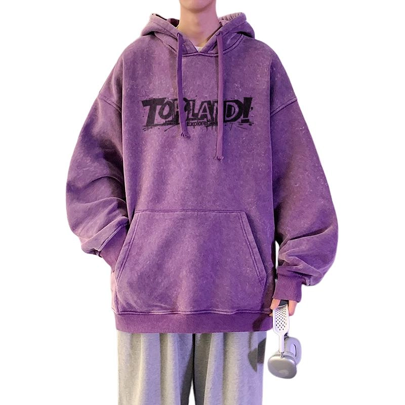 Topland