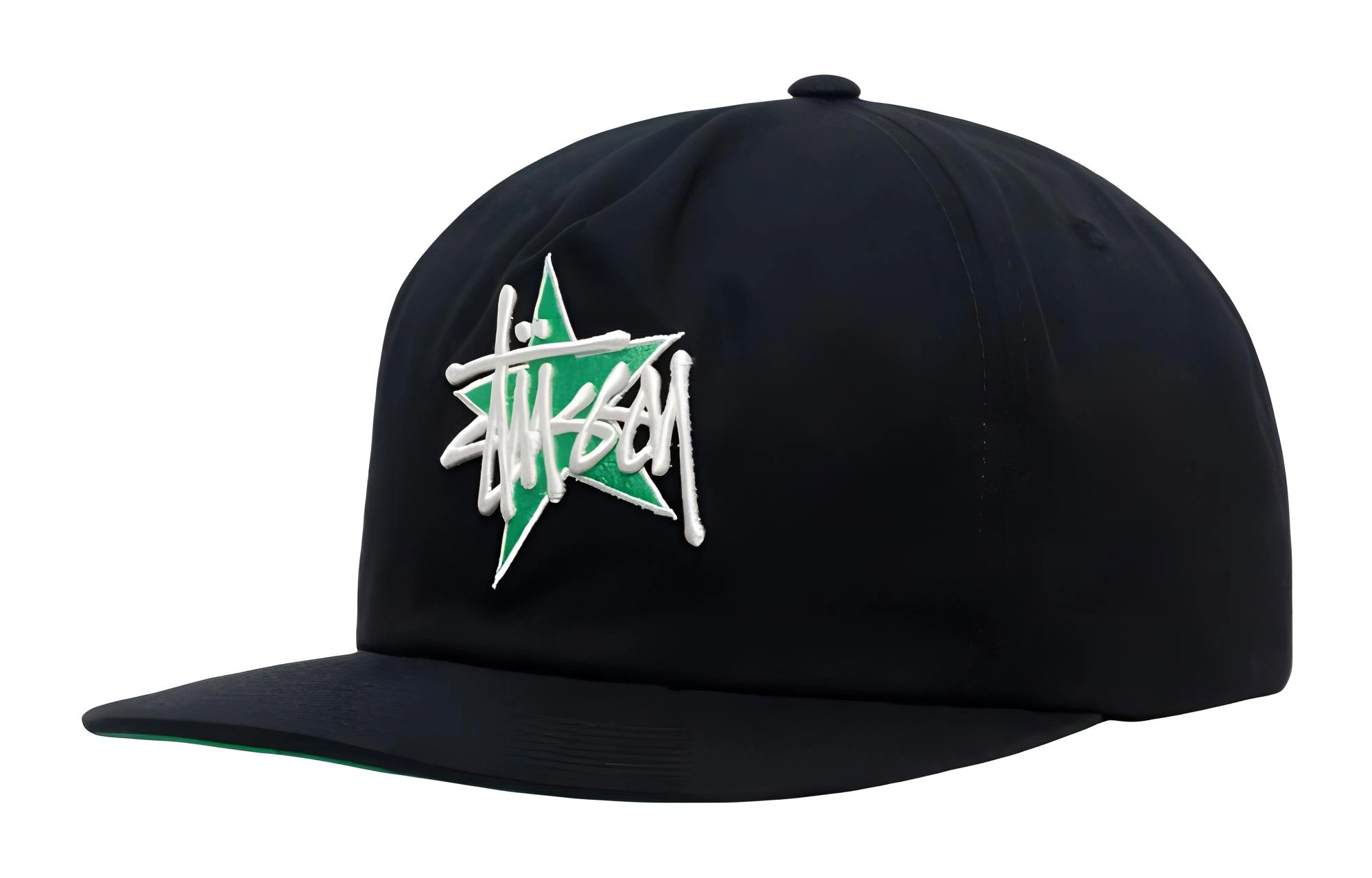 Stussy