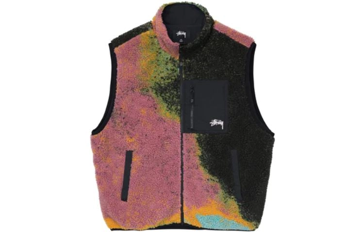 Stussy FW22