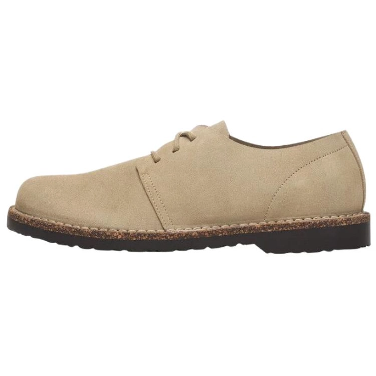 Birkenstock Uppsala