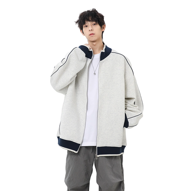 Fakeyoung