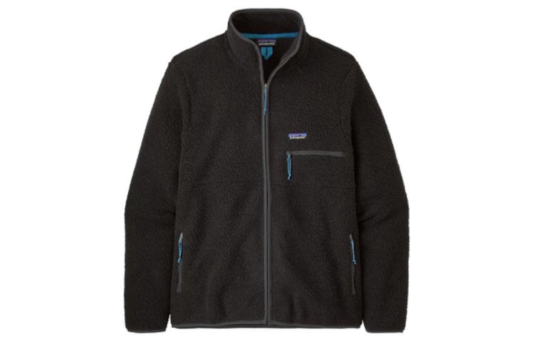 patagonia