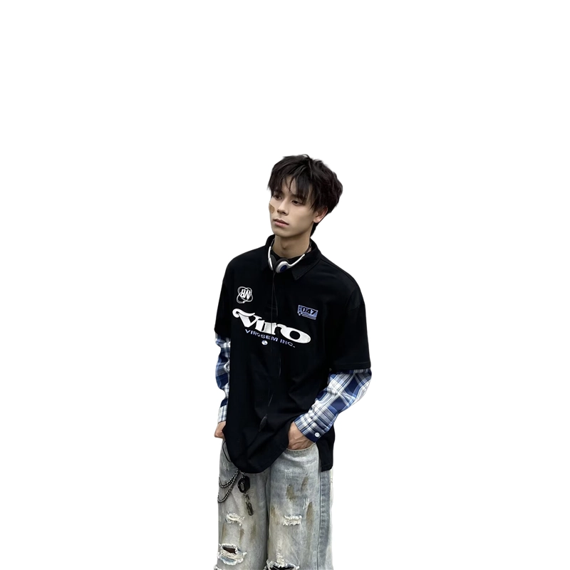 Fakeyoung