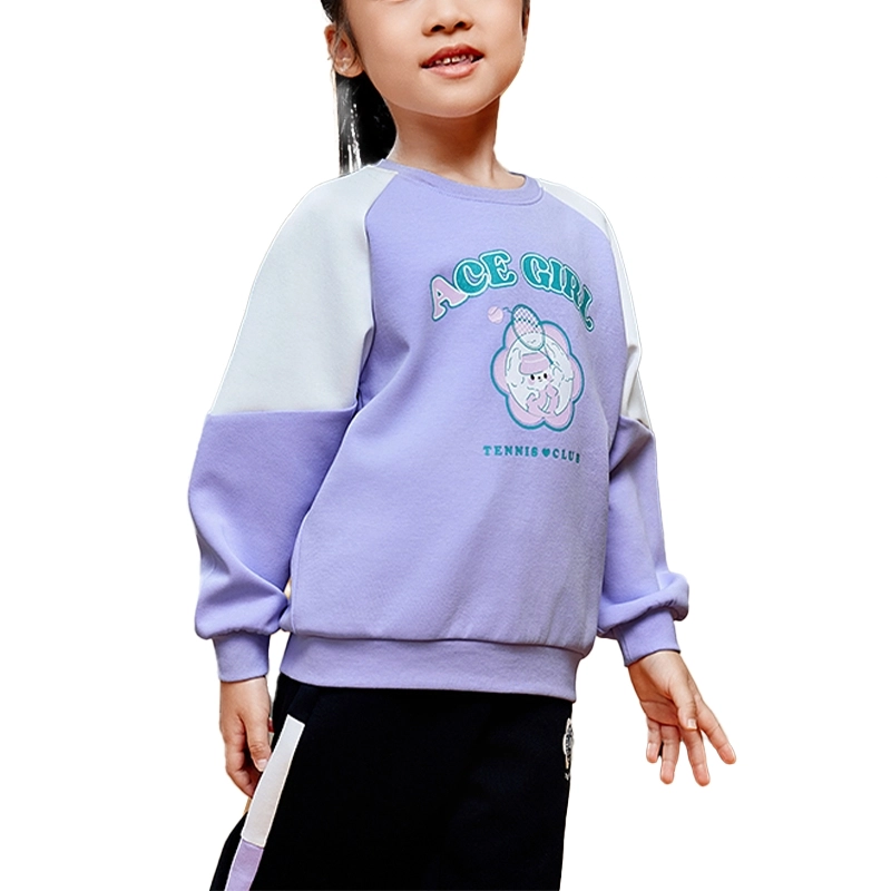 361KIDS SS25