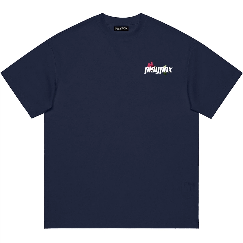 PISYPOX T