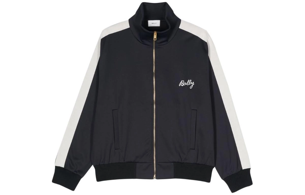 BALLY SS24