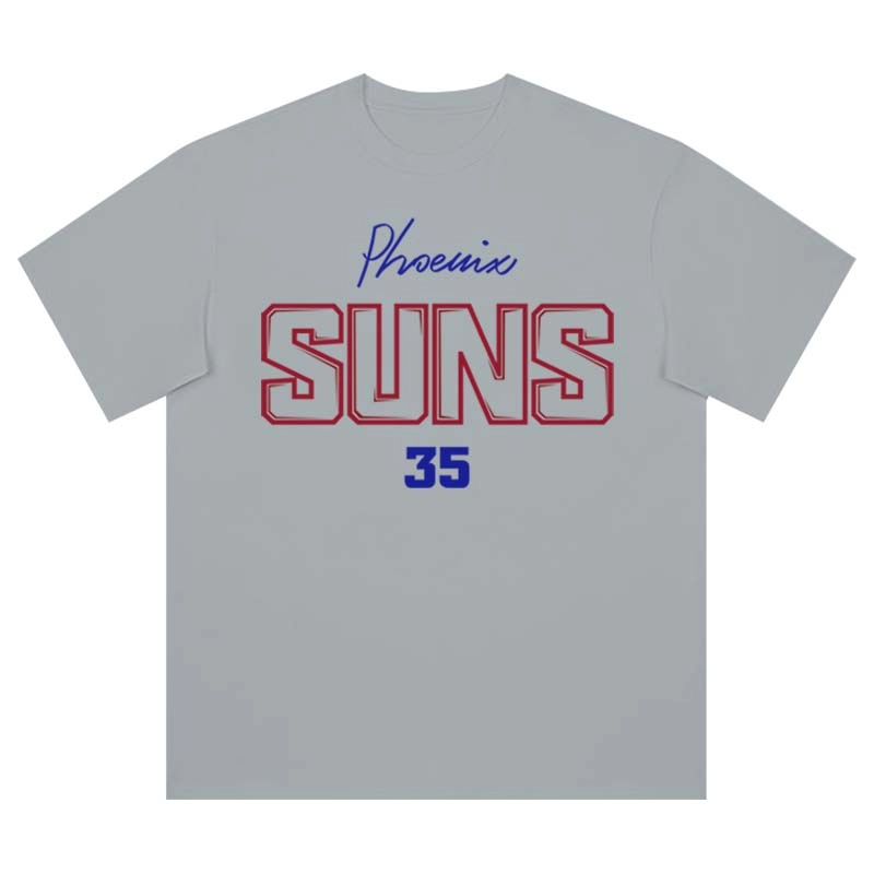 TIP-OFF 35T