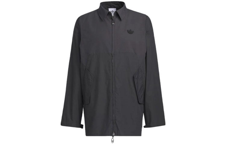 adidas originals adidas originals x HAMCUS ACKET 2