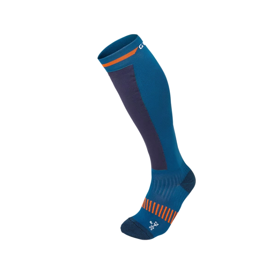 DECATHLON GEONAUTE 1