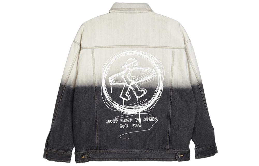 PJ's Vigor logo