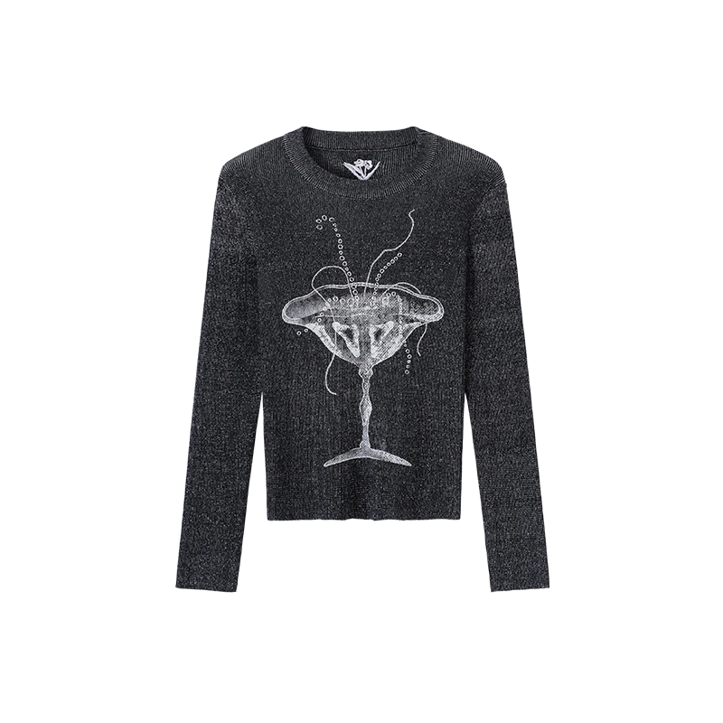 CONP AW24