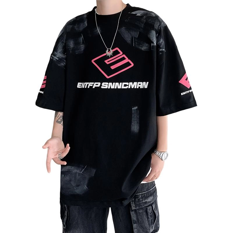VIPGOOSE T