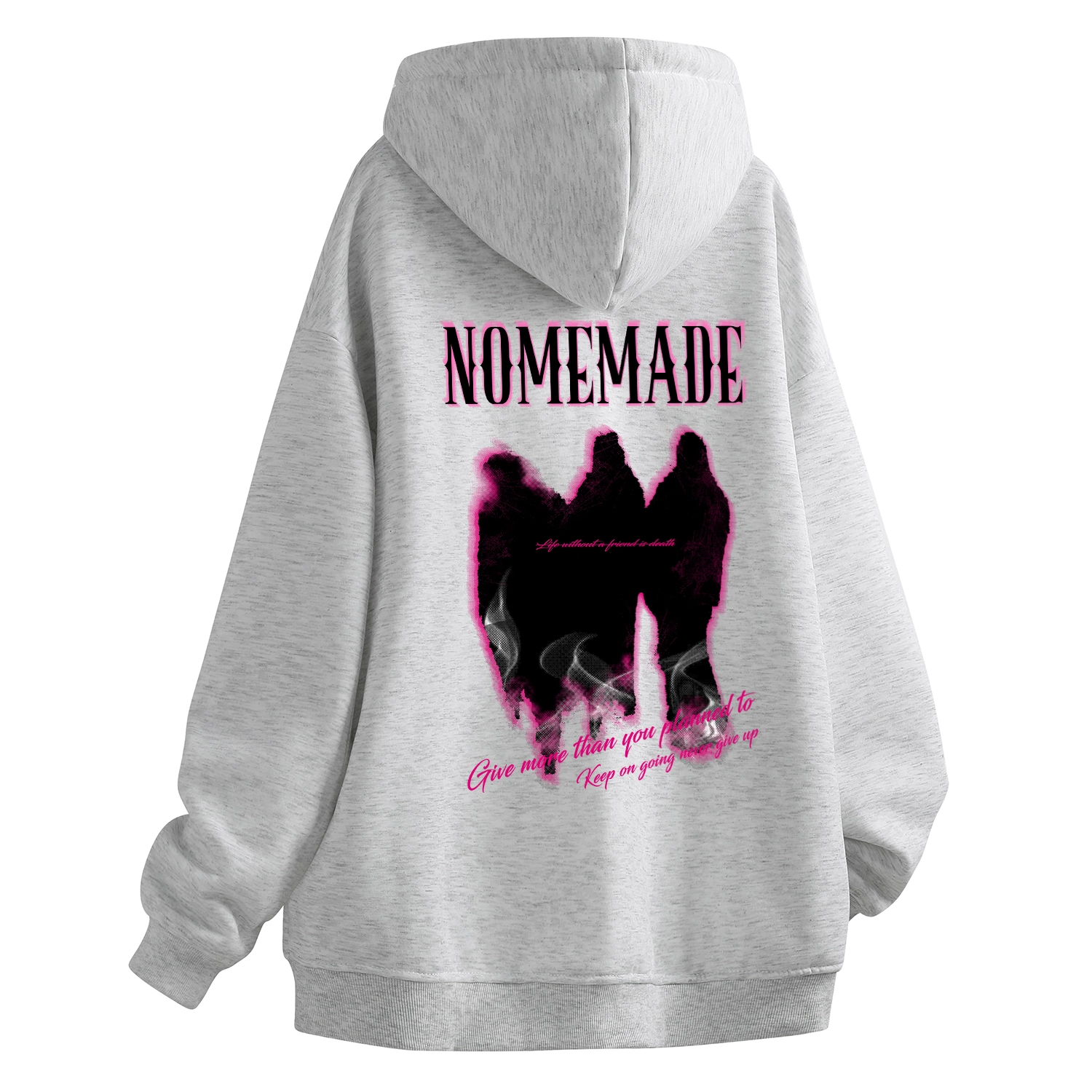 NOME
