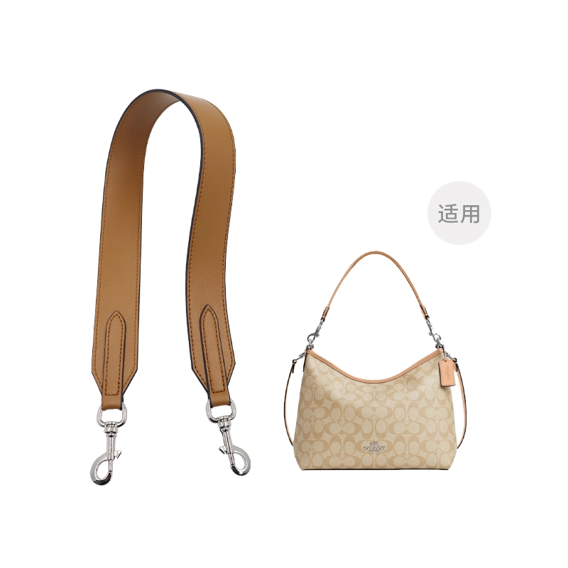 COACH Laurel 31